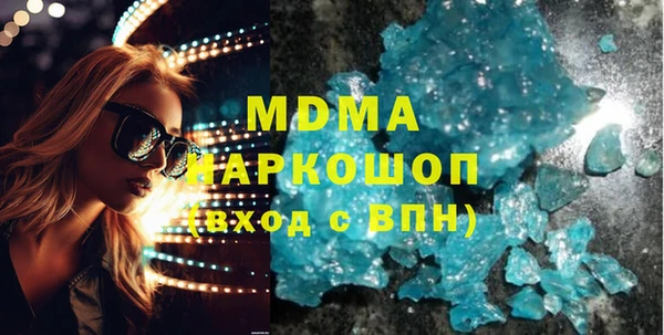 эйфоретик Надым