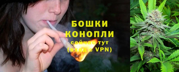 меф VHQ Наволоки