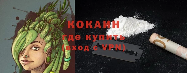 эйфоретик Надым