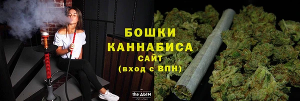 меф VHQ Наволоки
