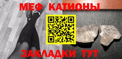 СК Бийск