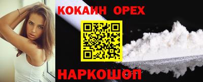 СК Бийск