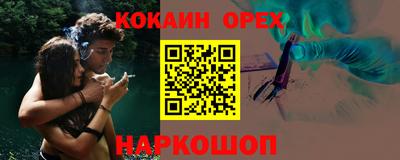 СК Бийск