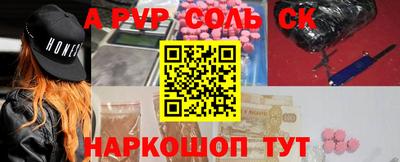 ECSTASY Берёзовский