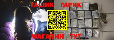 ECSTASY Берёзовский