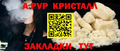 СК Бийск